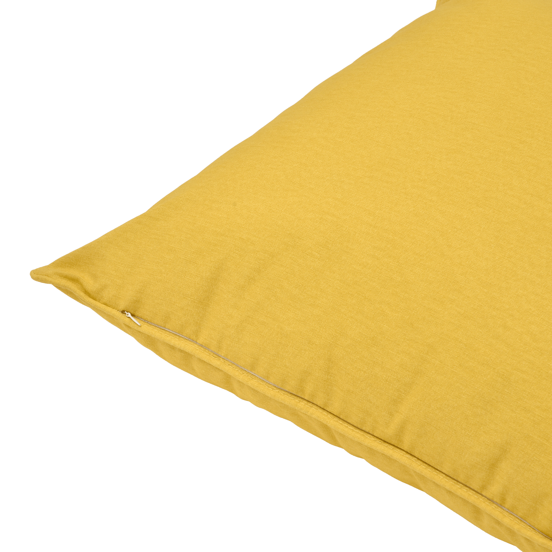 45-CM-X-45-CM-GARDEN-II-AMARELO-GARDEN_ST3