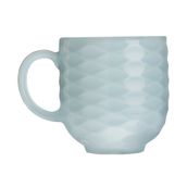 350-ML-MAUI-AZUL-CLARO-MAU-_ST1