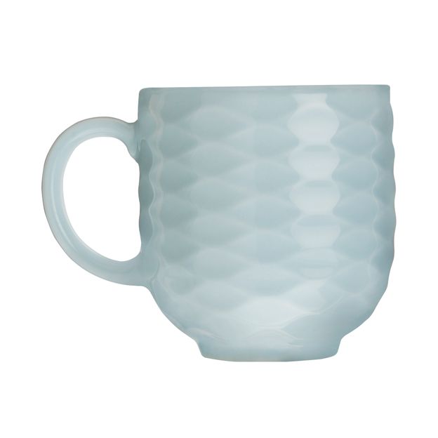 350-ML-MAUI-AZUL-CLARO-MAU-_ST1