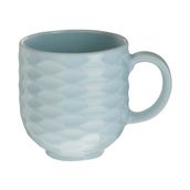 350-ML-MAUI-AZUL-CLARO-MAU-_ST5