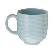 350-ML-MAUI-AZUL-CLARO-MAU-_ST0