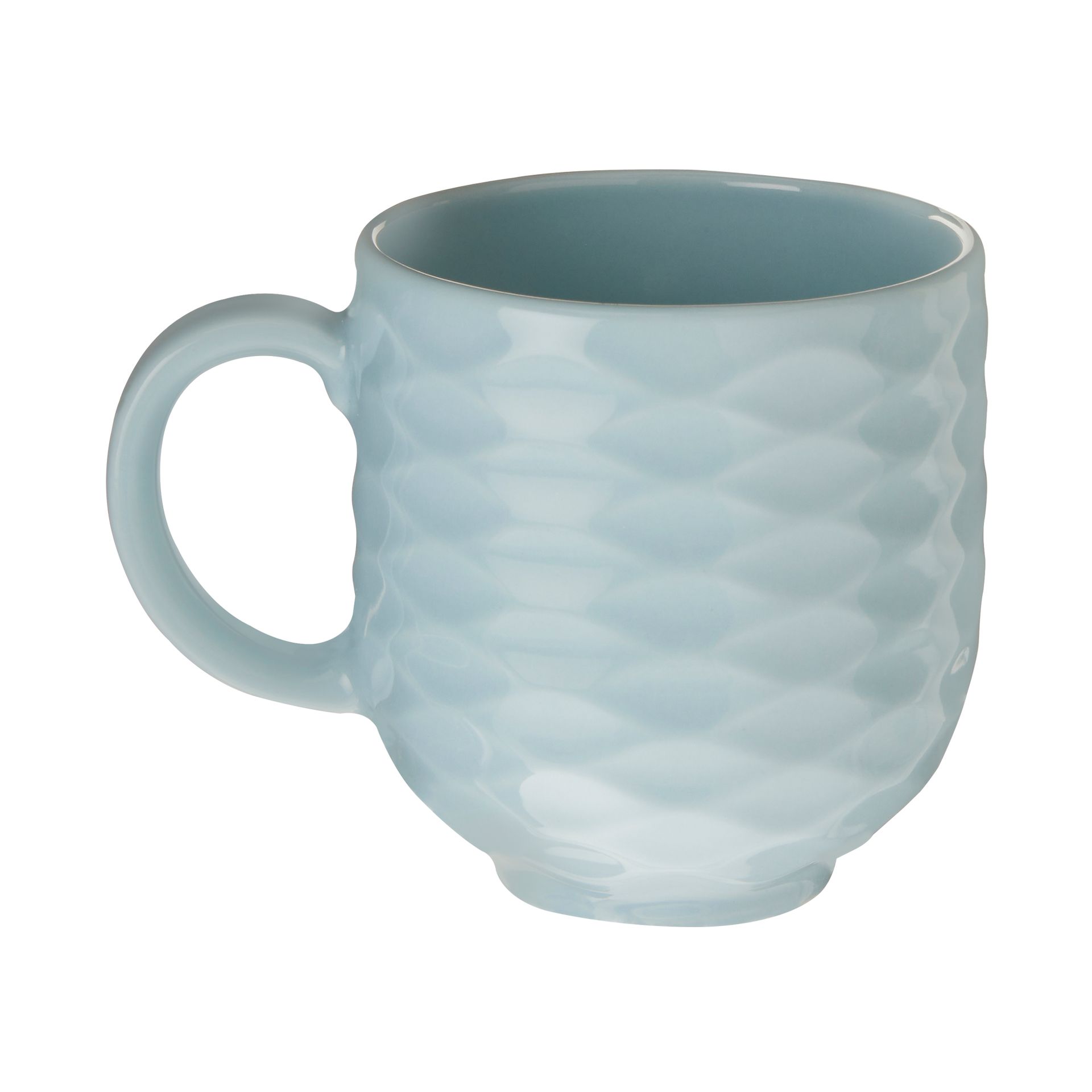 350-ML-MAUI-AZUL-CLARO-MAU-_ST0