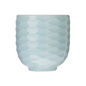 350-ML-MAUI-AZUL-CLARO-MAU-_ST2