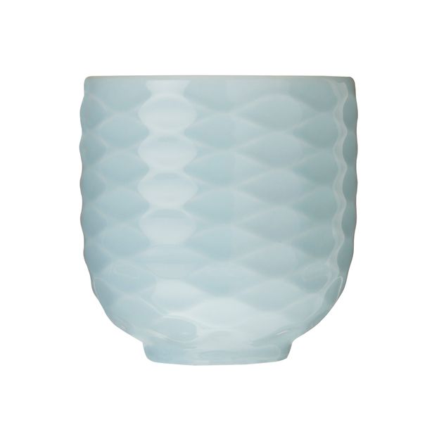 350-ML-MAUI-AZUL-CLARO-MAU-_ST2