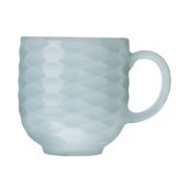 350-ML-MAUI-AZUL-CLARO-MAU-_ST4