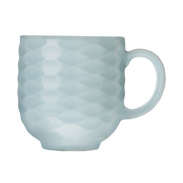 350-ML-MAUI-AZUL-CLARO-MAU-_ST4