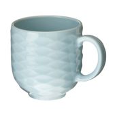 350-ML-MAUI-AZUL-CLARO-MAU-_ST3