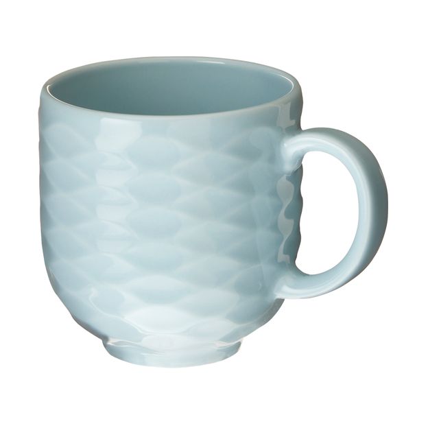 350-ML-MAUI-AZUL-CLARO-MAU-_ST3