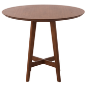 REDONDA-90-CM-BASTIA-NOZES-BASTIA_ST0