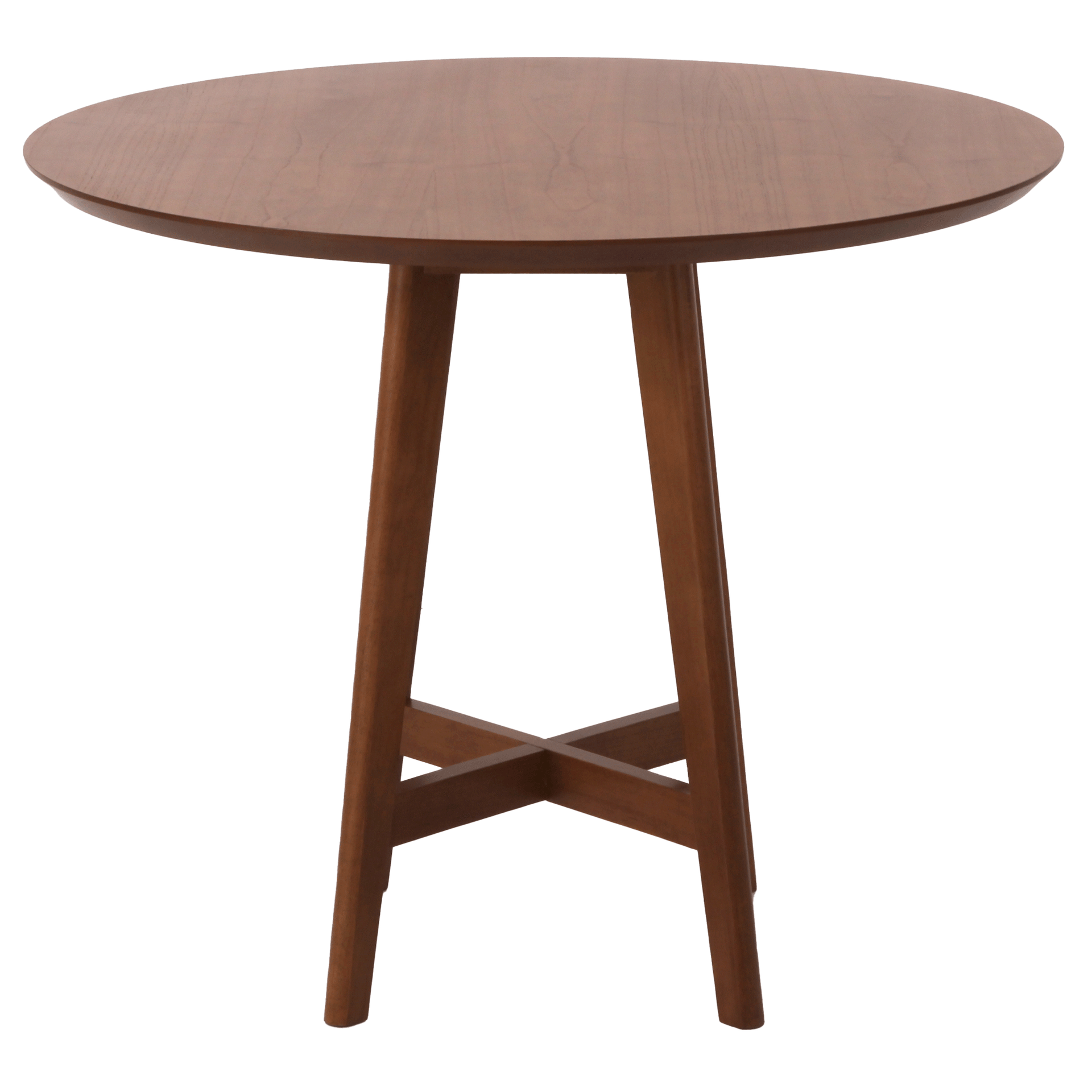 REDONDA-90-CM-BASTIA-NOZES-BASTIA_ST0