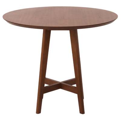 MESA REDONDA 90 CM BASTIA