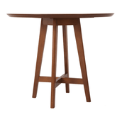 REDONDA-90-CM-BASTIA-NOZES-BASTIA_ST5