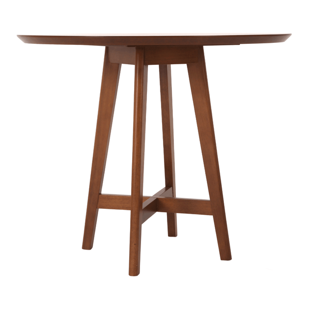 REDONDA-90-CM-BASTIA-NOZES-BASTIA_ST5