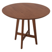 REDONDA-90-CM-BASTIA-NOZES-BASTIA_ST3