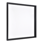 70-CM-X-70-CM-GROOVED-PRETO-GROOVED_ST1