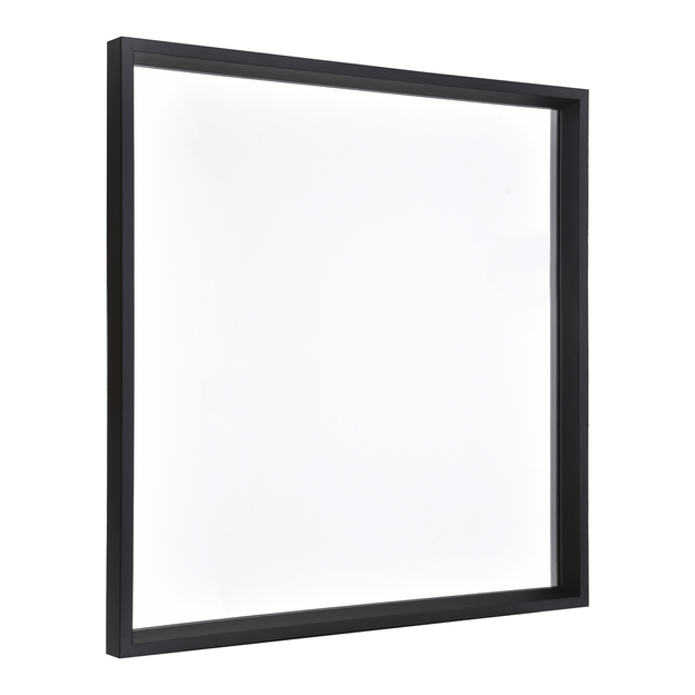 70-CM-X-70-CM-GROOVED-PRETO-GROOVED_ST1