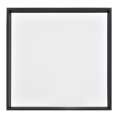 70-CM-X-70-CM-GROOVED-PRETO-GROOVED_ST0