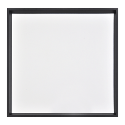 ESPELHO 70 CM X 70 CM GROOVED