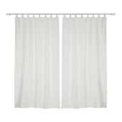 2-PECAS-135-M-X-230-M-ESSENTIAL-NATURAL-ESSENTIAL_ST0