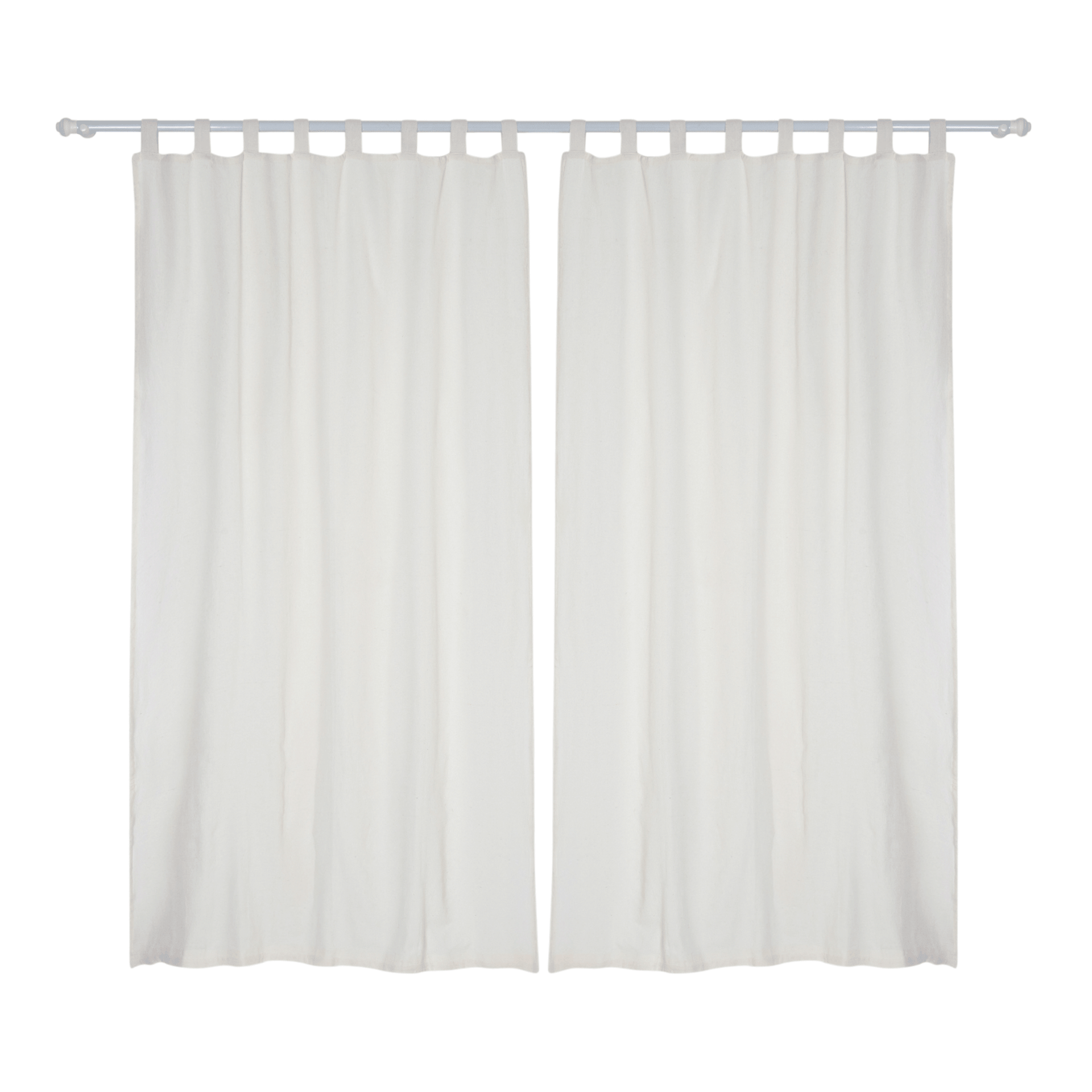 2-PECAS-135-M-X-230-M-ESSENTIAL-NATURAL-ESSENTIAL_ST0