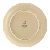 DE-SOBREMESA-IDA-SER-SIMPATICA-VERDE-CLARO-PRETO-REFLEX-ES-DA-IDA-FELDMAN_ST2