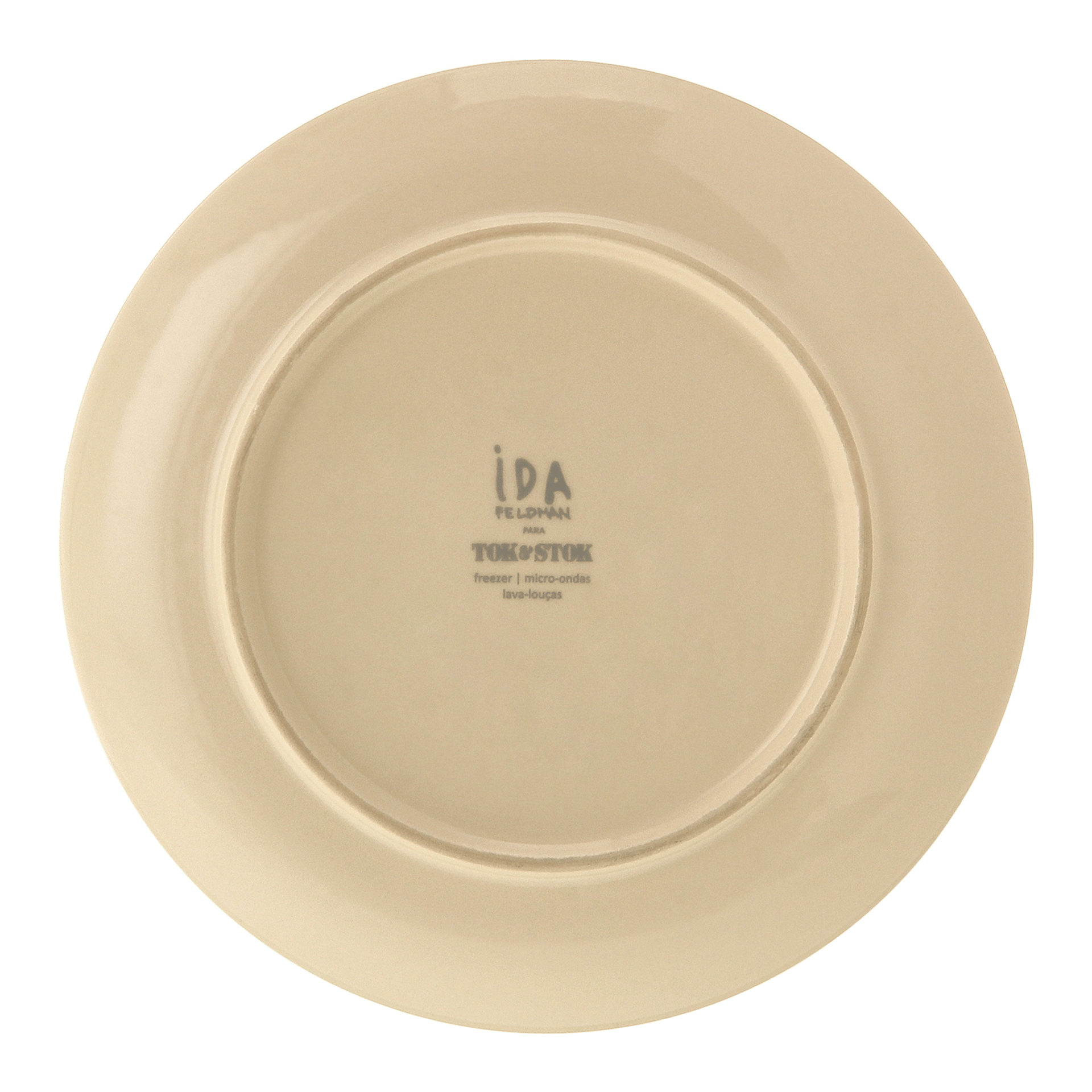 DE-SOBREMESA-IDA-SER-SIMPATICA-VERDE-CLARO-PRETO-REFLEX-ES-DA-IDA-FELDMAN_ST2