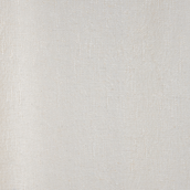 2-PECAS-135-M-X-230-M-ESSENTIAL-NATURAL-ESSENTIAL_ST3