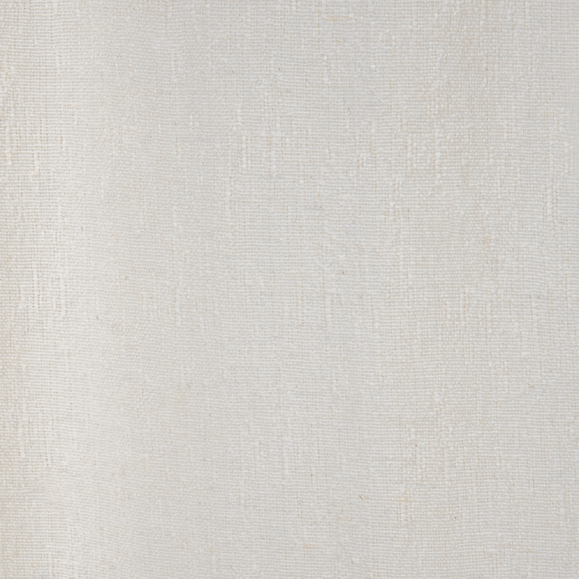 2-PECAS-135-M-X-230-M-ESSENTIAL-NATURAL-ESSENTIAL_ST3