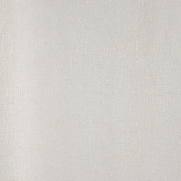 2-PECAS-135-M-X-230-M-ESSENTIAL-NATURAL-ESSENTIAL_ST3