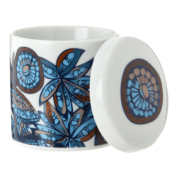 ALGODAO-MAR-E-TERRA-AZUL-MARROM-MAR-E-TERRA_ST2