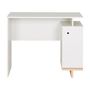 1-PORTA-90-CM-X-40-CM-STAND-BRANCO-NATURAL-WASHED-STAND_ST0