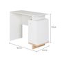1-PORTA-90-CM-X-40-CM-STAND-BRANCO-NATURAL-WASHED-STAND_MED0