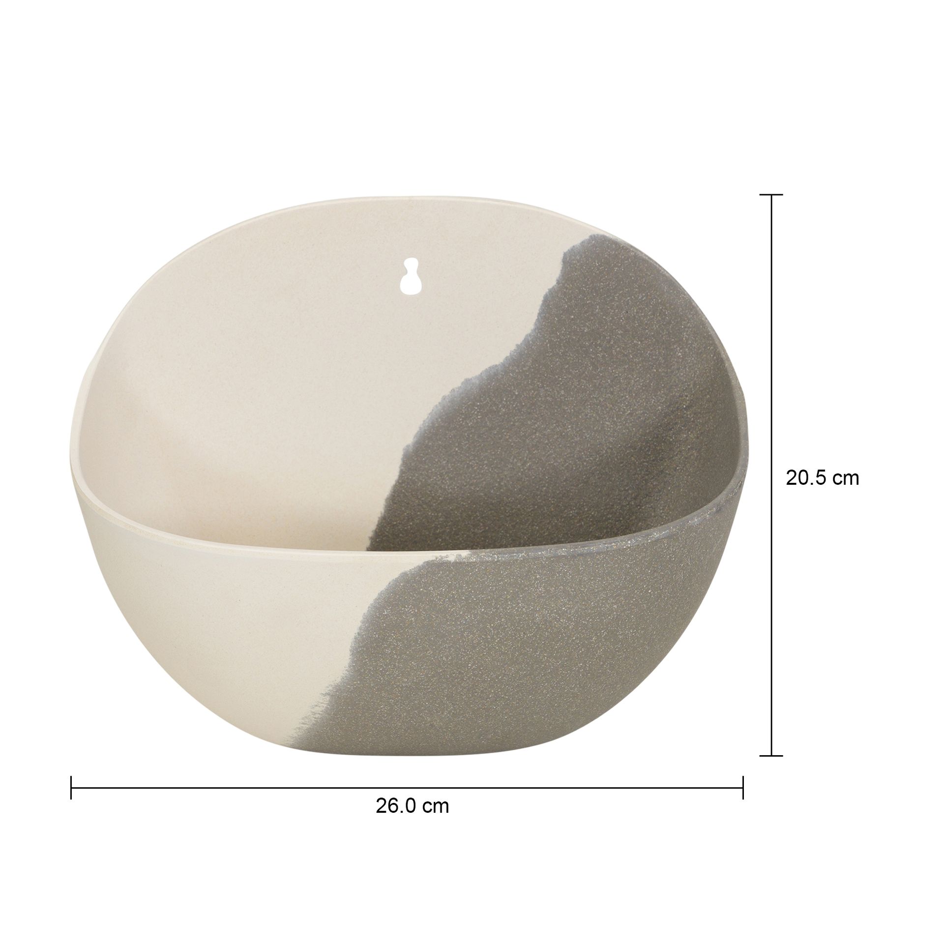 26-CM-MEZZO-MEZZO-CINZA-BRANCO-MEZZO-MEZZO_MED0