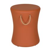 GARDEN-CANTIGA-TERRACOTA-FIBRA-CLARA-CANTIGA_ST1