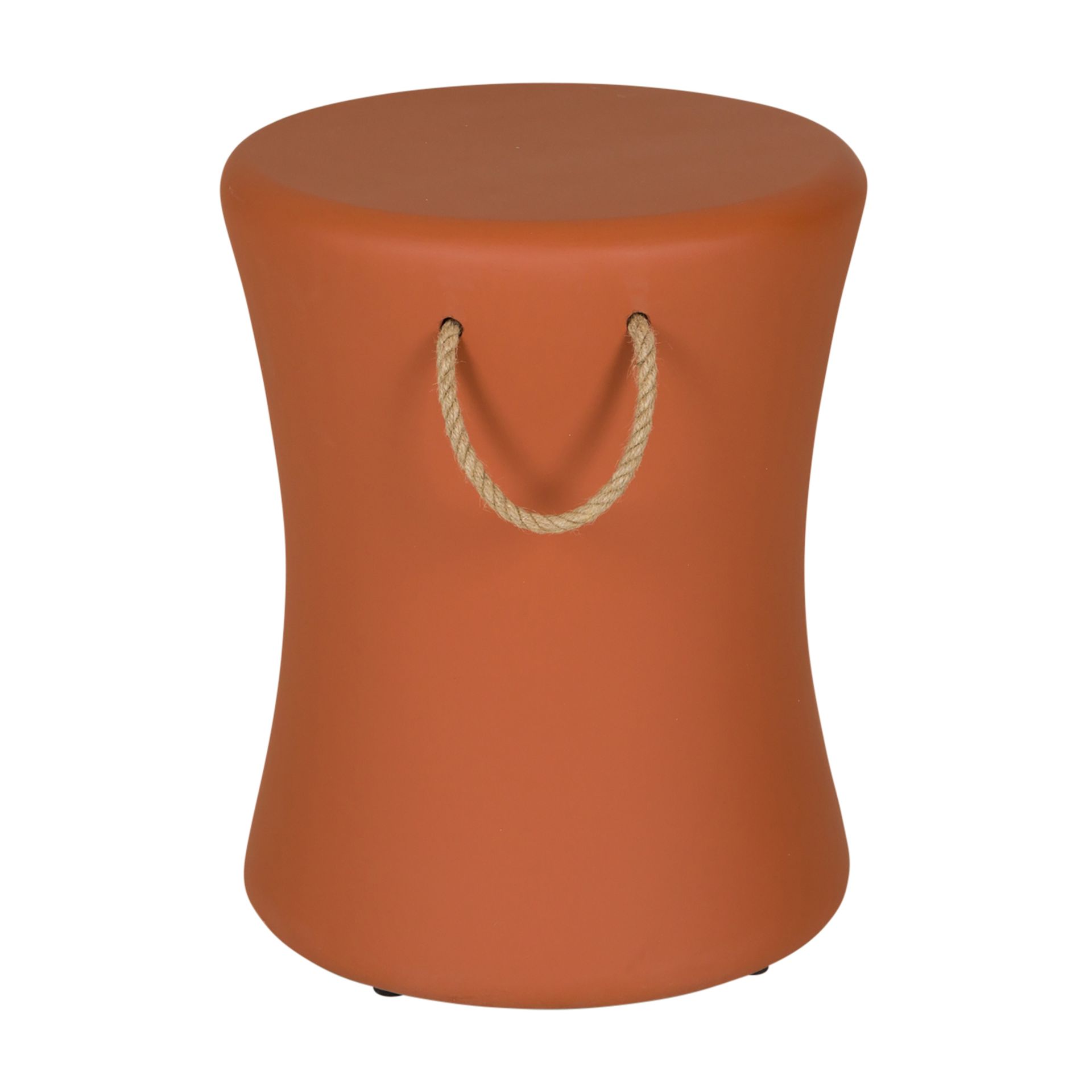 GARDEN-CANTIGA-TERRACOTA-FIBRA-CLARA-CANTIGA_ST1