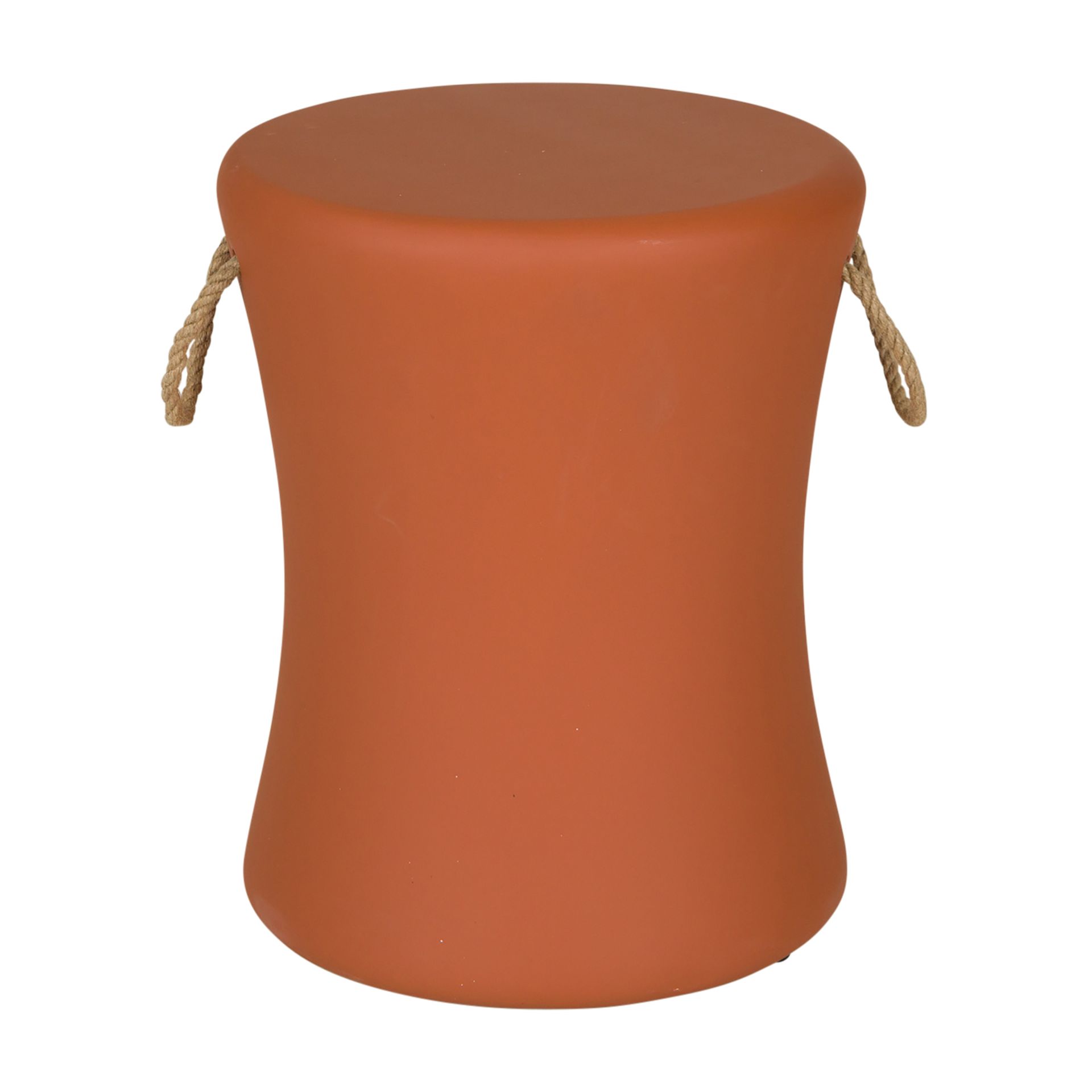 GARDEN-CANTIGA-TERRACOTA-FIBRA-CLARA-CANTIGA_ST0