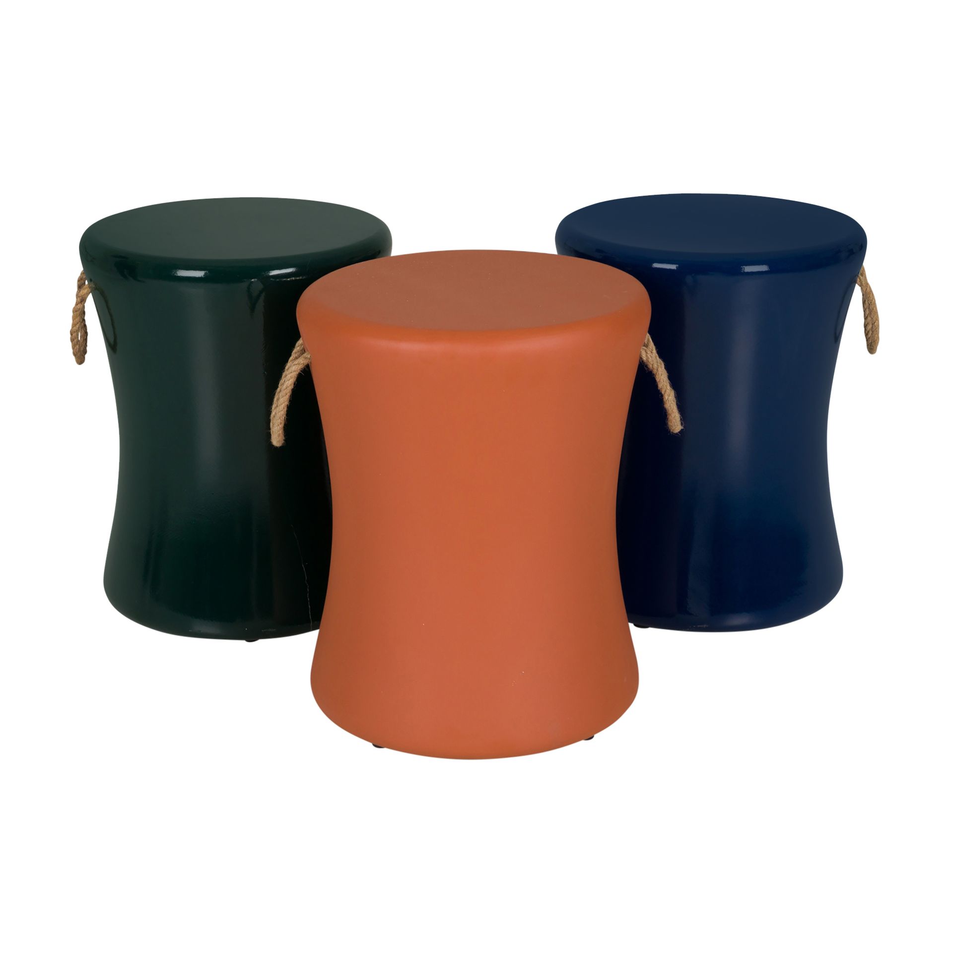GARDEN-CANTIGA-TERRACOTA-FIBRA-CLARA-CANTIGA_ST3