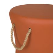 GARDEN-CANTIGA-TERRACOTA-FIBRA-CLARA-CANTIGA_ST2