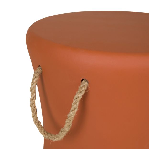 GARDEN-CANTIGA-TERRACOTA-FIBRA-CLARA-CANTIGA_ST2