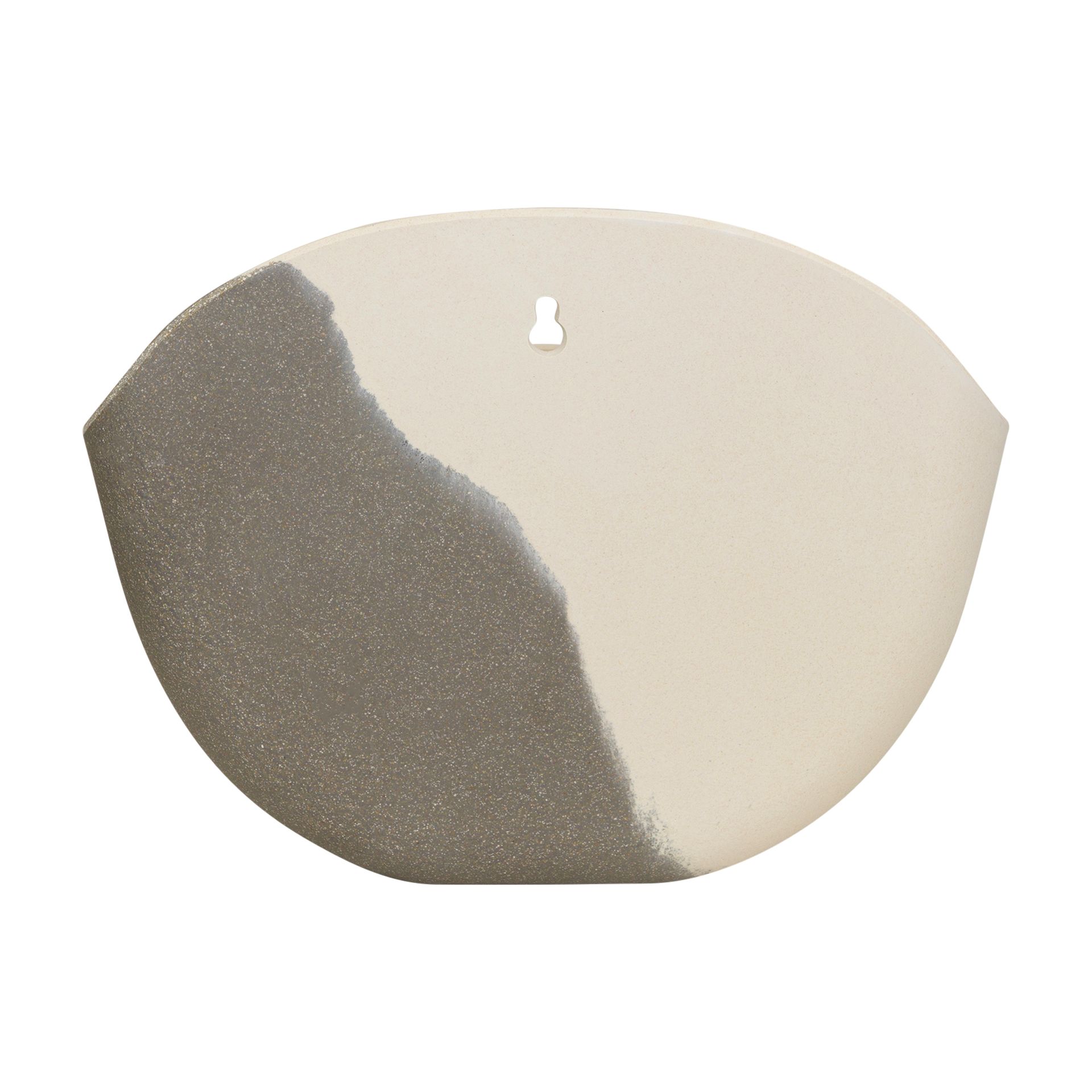 26-CM-MEZZO-MEZZO-CINZA-BRANCO-MEZZO-MEZZO_ST3