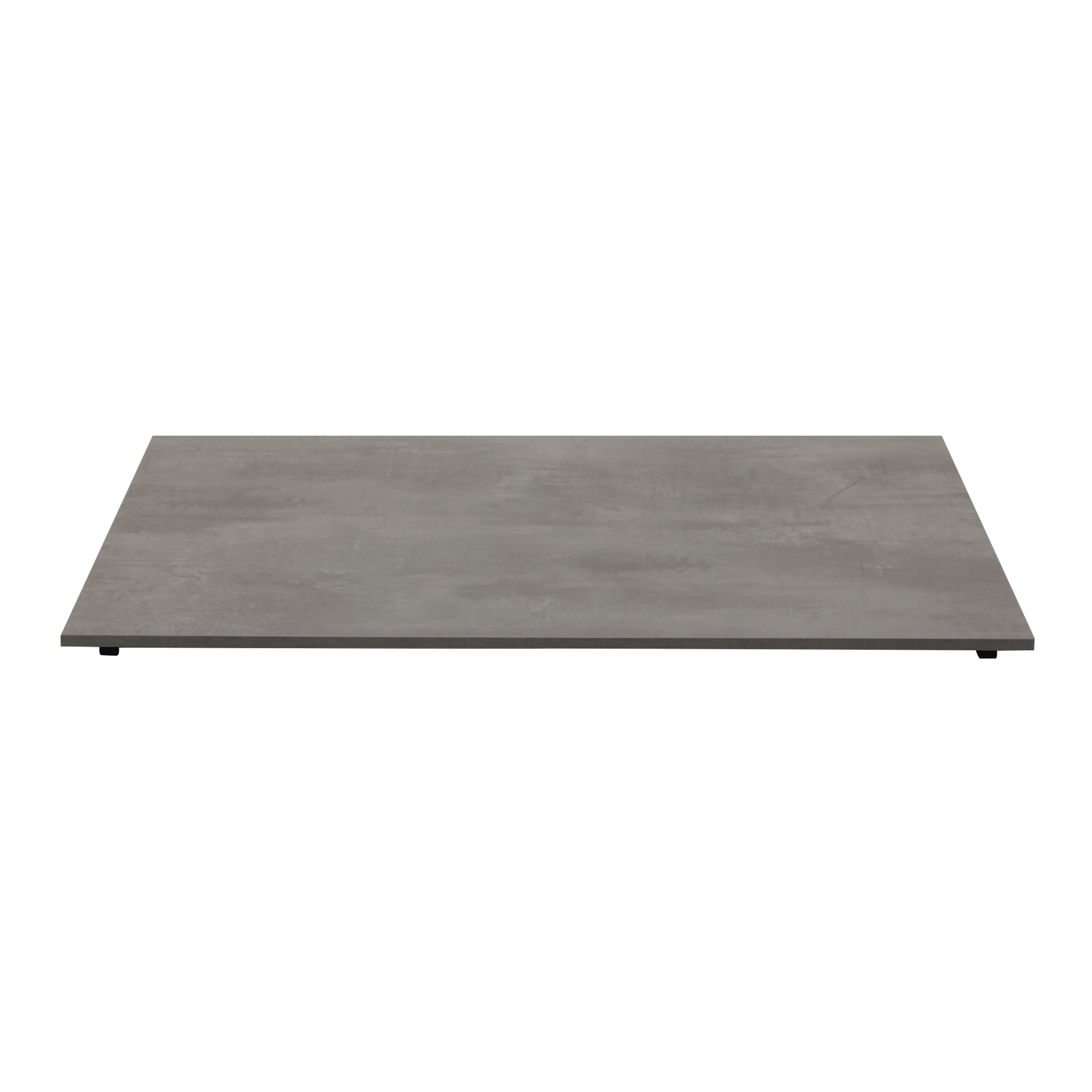 MESA-MADEIRA-130-M-X-75-CM-METRIC-KONKRET-METRIC_ST1