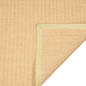 2-M-X-250-M-MUCURI-NATURAL-MUCURI_ST2