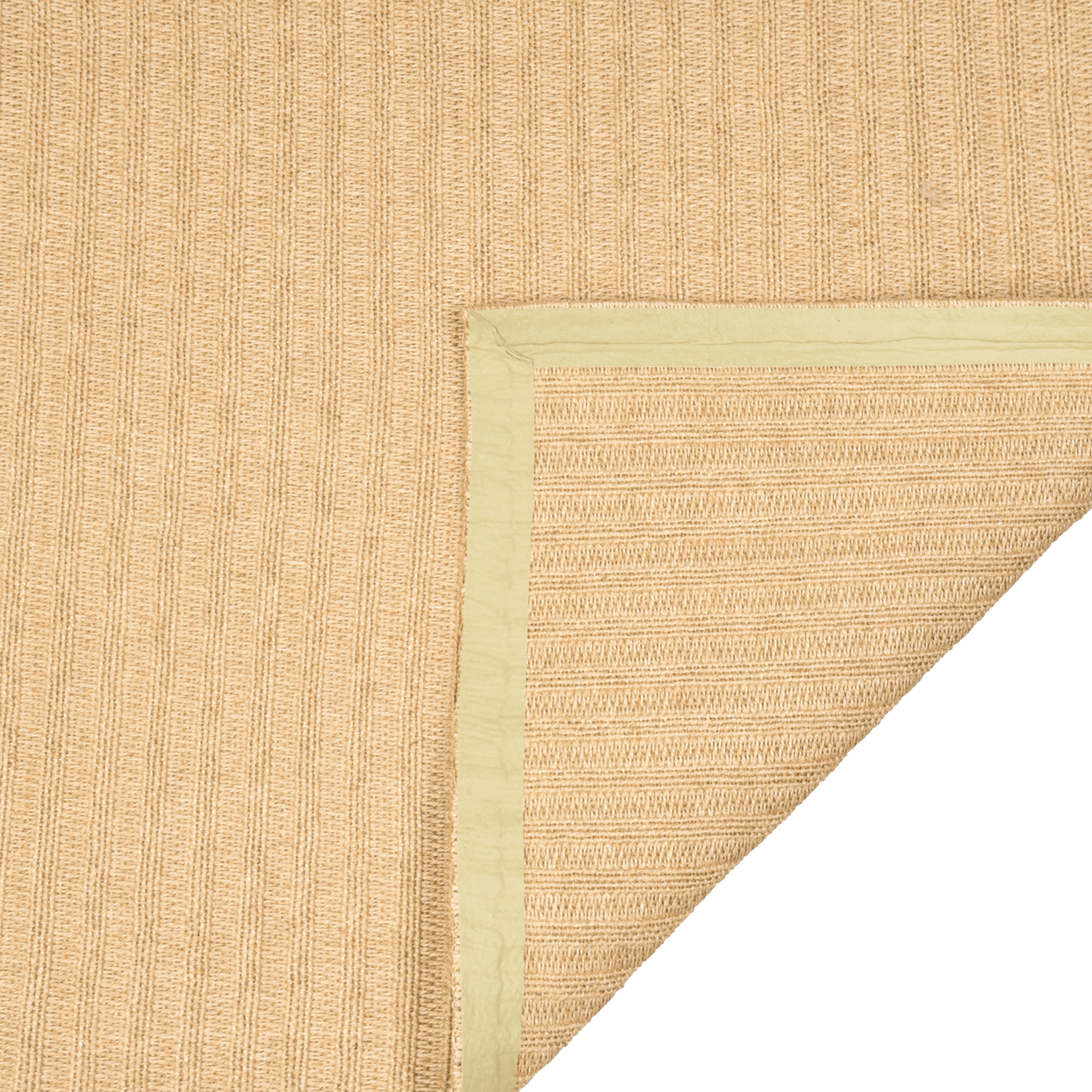 2-M-X-250-M-MUCURI-NATURAL-MUCURI_ST2