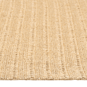 2-M-X-250-M-MUCURI-NATURAL-MUCURI_ST4