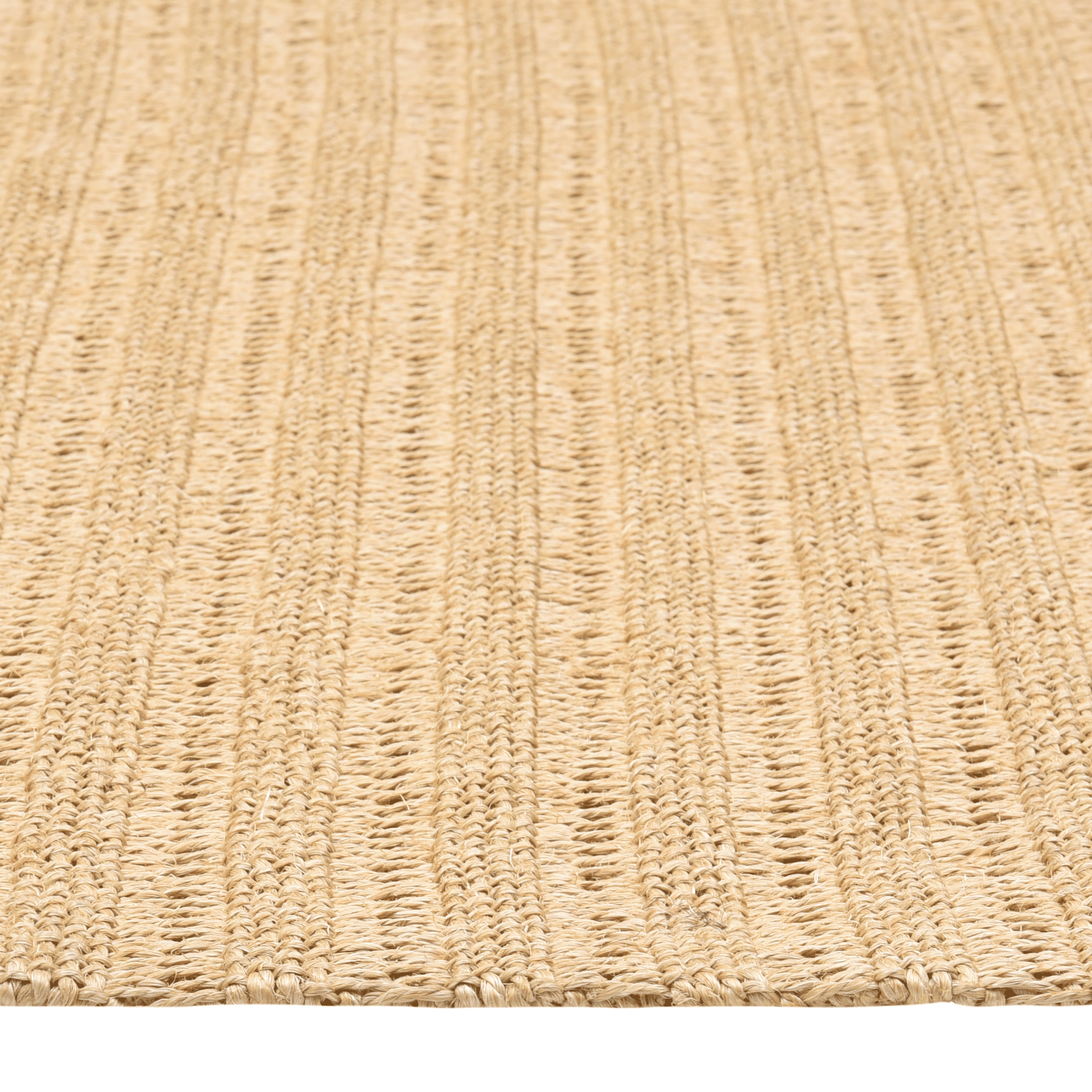 2-M-X-250-M-MUCURI-NATURAL-MUCURI_ST4