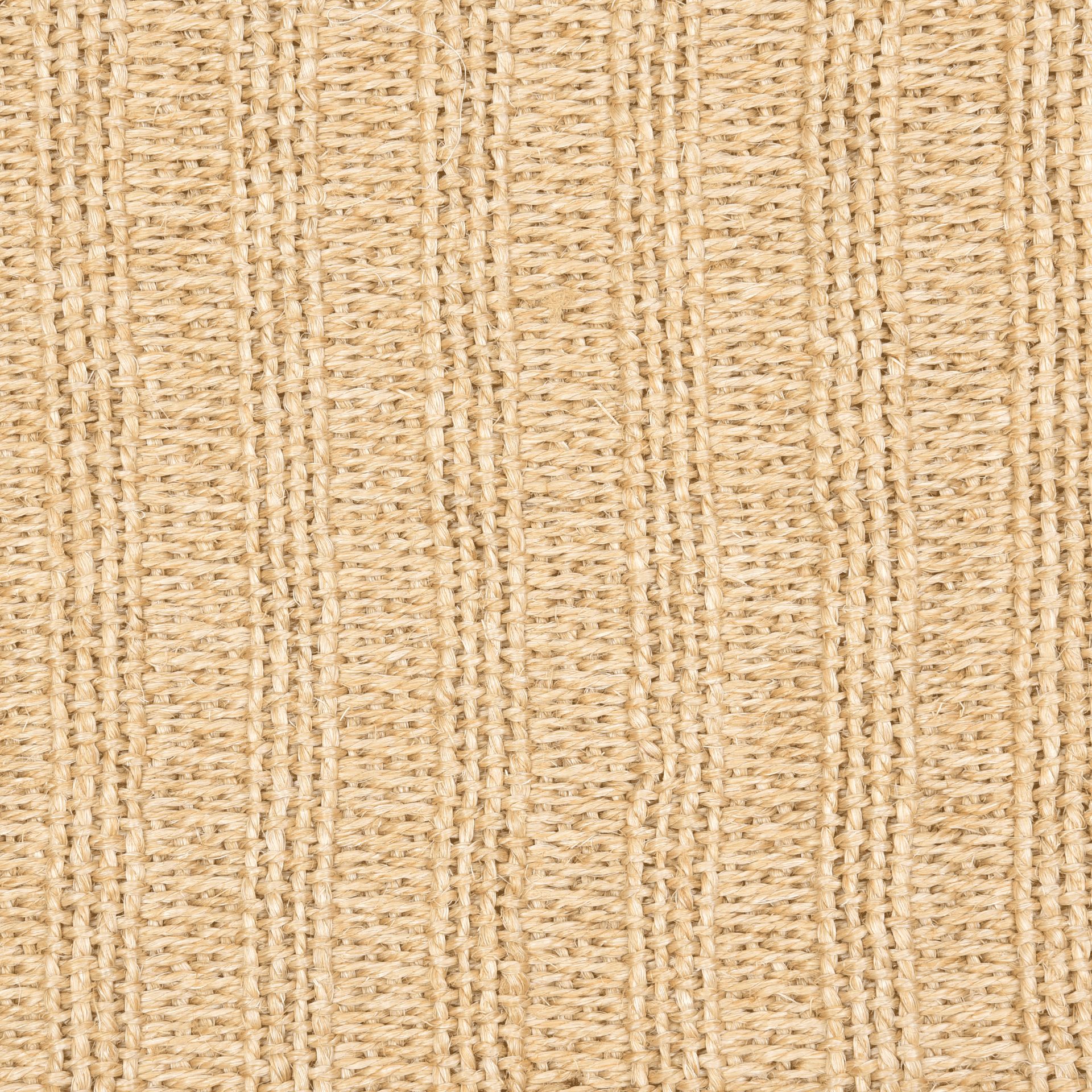 2-M-X-250-M-MUCURI-NATURAL-MUCURI_ST3