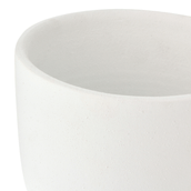 8-CM-JAPI-BRANCO-TATO_ST1