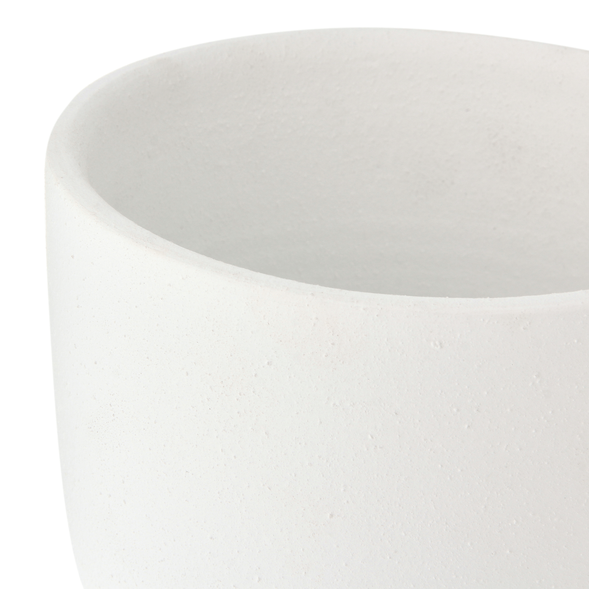 8-CM-JAPI-BRANCO-TATO_ST1