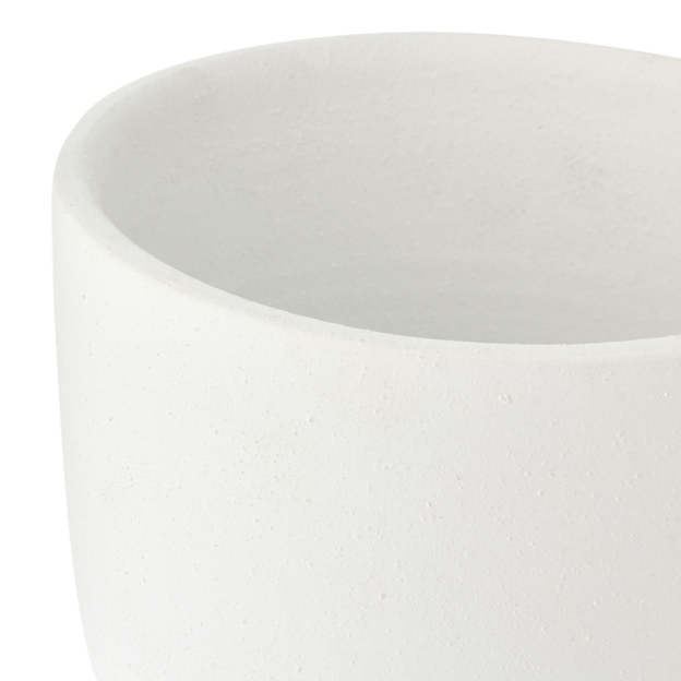 8-CM-JAPI-BRANCO-TATO_ST1