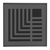 55-CM-X-55-CM-UNNAMED-CINZA-KONKRET-UNNAMED_ST1